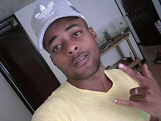 RoyBlackBig