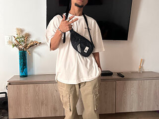 TayronColeman